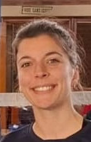 Portrait de Constance