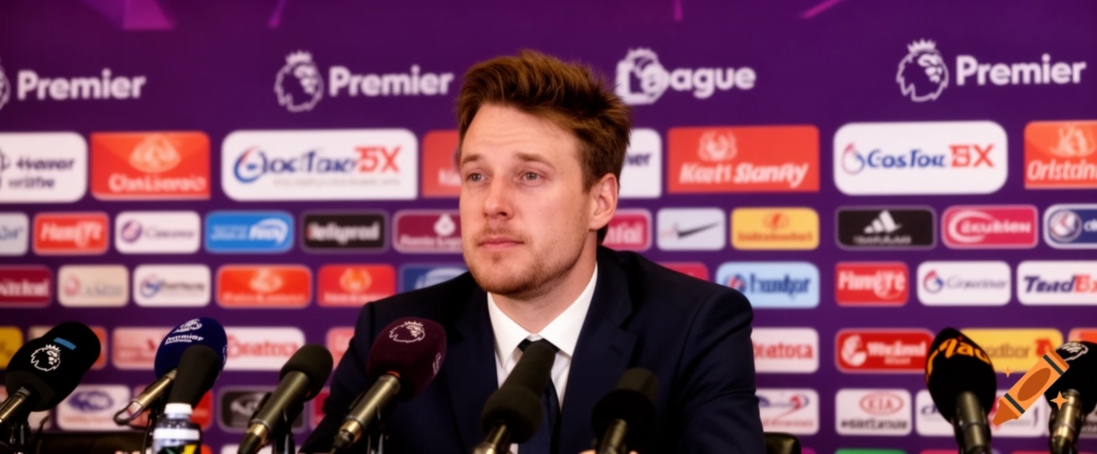 Continuité et ambition : un seul changement pour une équipe plus forte